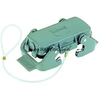 Harting 09 30 010 5423 Pic_1