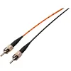 Siemens 6GK1901-0DA20-0AA0 Pic_2