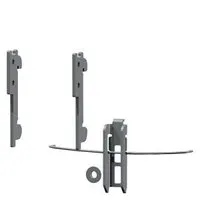 Siemens 3NP1933-1EB00 Pic_2