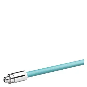 Siemens 6XV1875-2D Pic_1