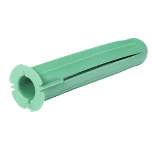 Schneider Electric IMT48001 Pic_2