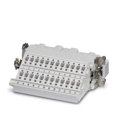 Phoenix Contact HC-B 24-A-DT-PER-M Pic_1