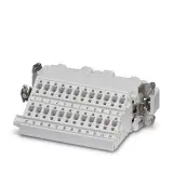 1648500