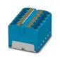 Phoenix Contact PTFIX 12X4-G BU Pic_2