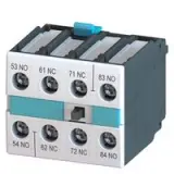 3RH19211XA220MA0