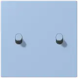 LC12-5R0207