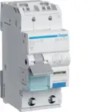 ADS920D