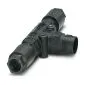 Phoenix Contact QPD T 4PE 2X9-16 BK Pic_2