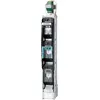 Siemens 3NJ4133-3CF01 Pic_2