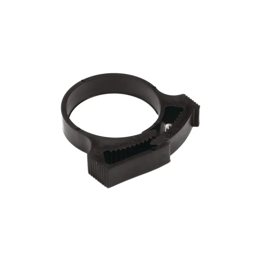 Hellermanntyton SNP7-PA66GF13-BK (100) Pic_1