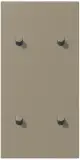 LC12-25R0242