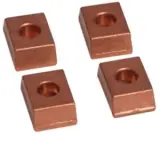 HK1000AB