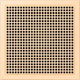 LSMLC4223