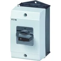 Eaton Electric T3-3-8212/I2 Pic_4