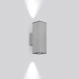582101.004.76