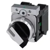3SU11502BF603MA0
