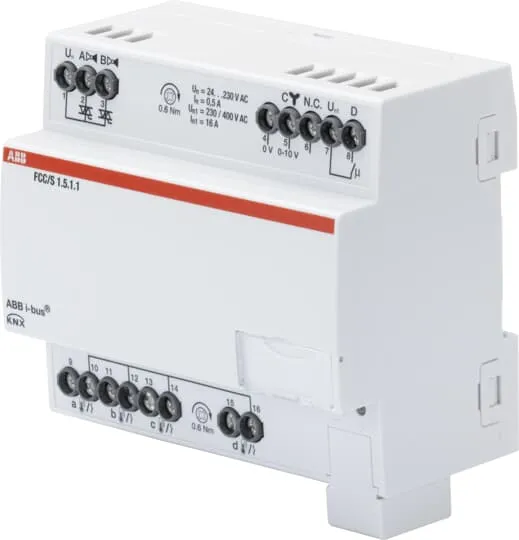 Abb FCC/S1.5.1.1 Pic_1