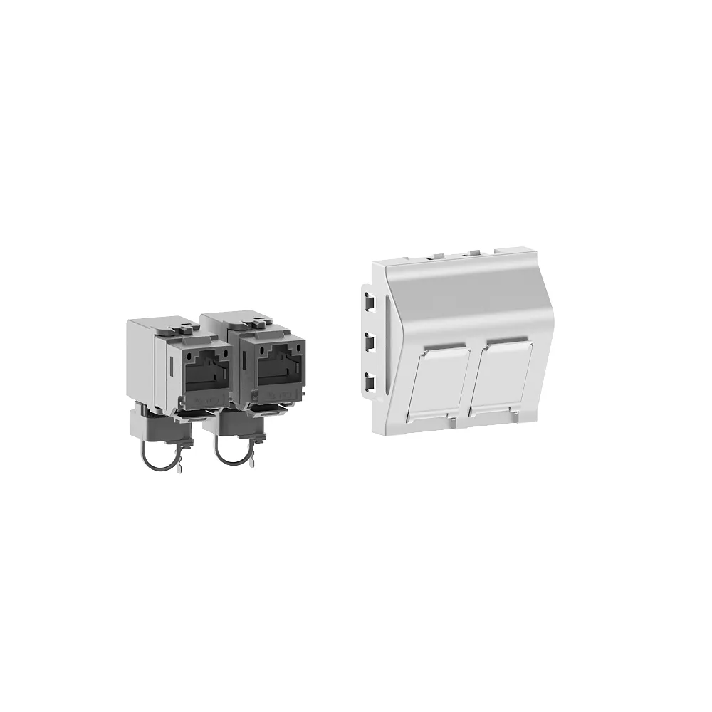 GGK GMBH & CO. KG M45-1-Datendose Pic_1
