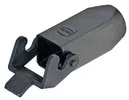 Harting 09 20 003 0727 Pic_2