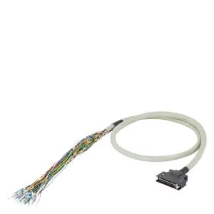 Siemens 6SL3260-4NA00-1VB0 Pic_1
