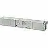 Siemens 5WG3561-4AB01 Pic_2