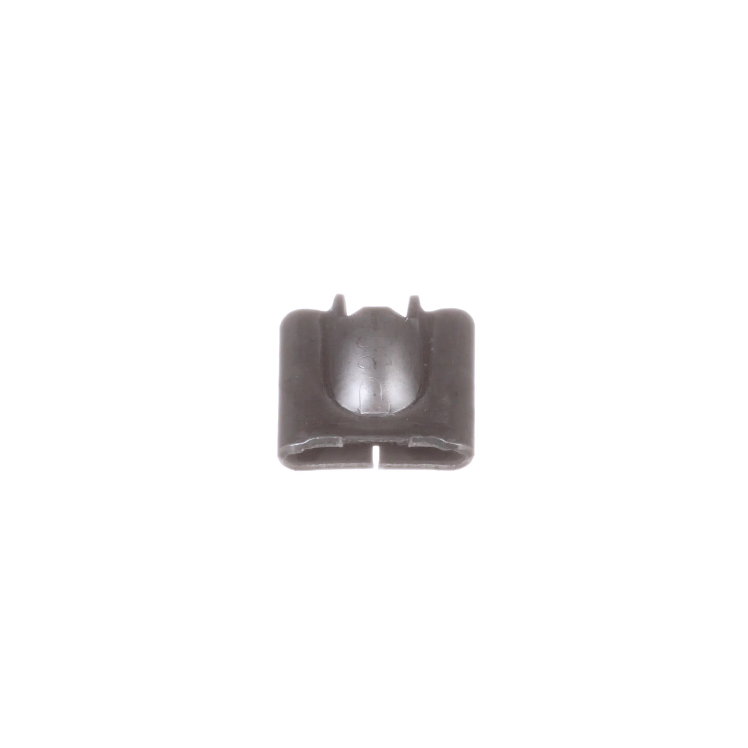 Panduit MTHH-C Pic_4