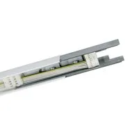 Siteco 5TR10250Q Pic_2
