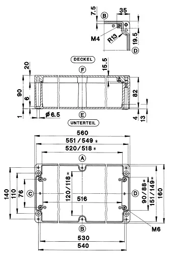 Bernstein GEH.CA-330 Pic_2
