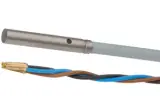 IBR40106