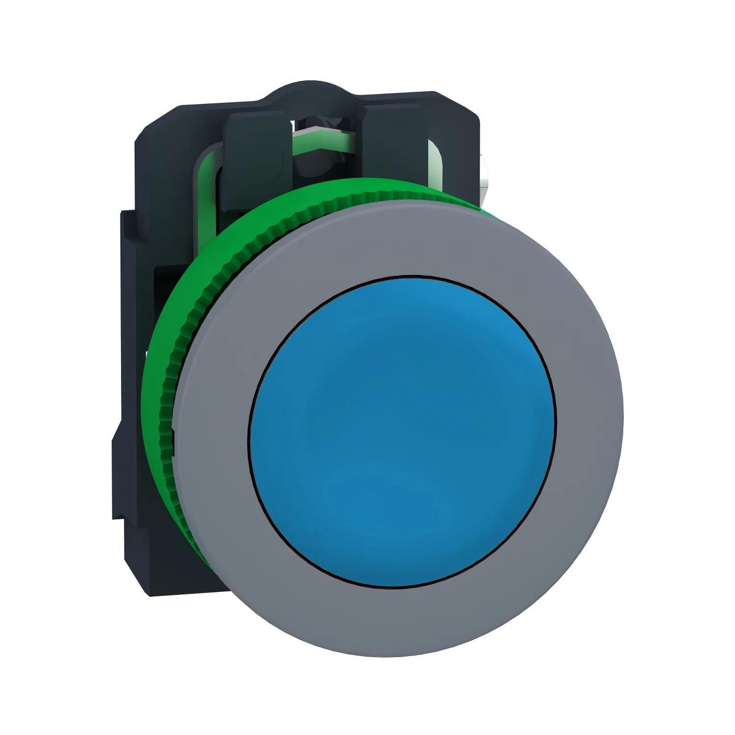 Schneider Electric XB5FA61C0 Pic_1