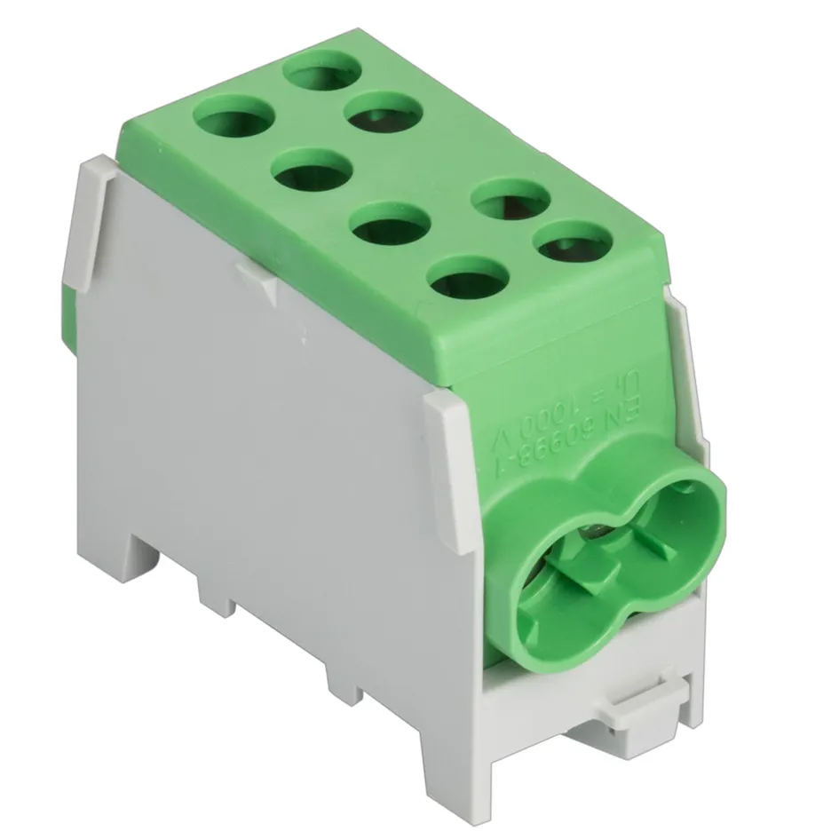 Pollmann HLAK 35 1/2 M2 Pic_1