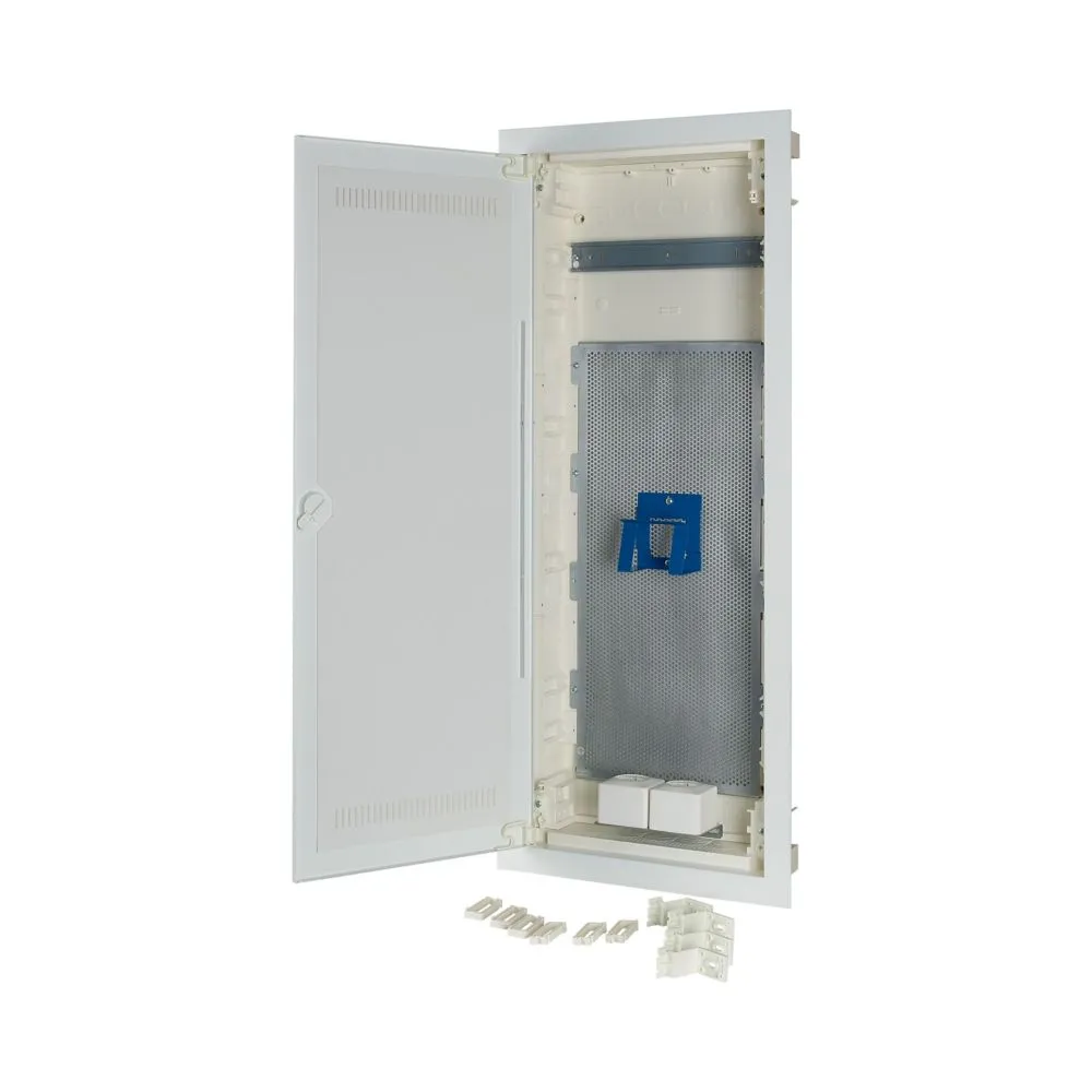 Eaton Electric KLV-60UPM-W-F Pic_1