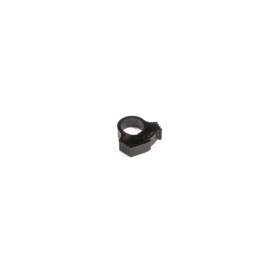 Hellermanntyton SNP2-PA66GF13-BK (100) Pic_1