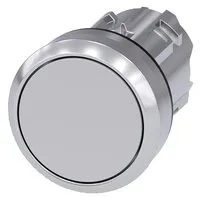 Siemens 3SU1050-0AB80-0AA0 Pic_1