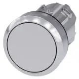 3SU10500AB800AA0