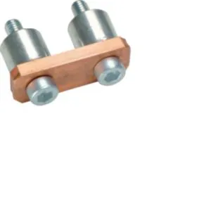 HAGER VERTRIEBSGESELLSCHAFT KWJ70C2 Pic_1