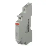 2CCA704300R0001