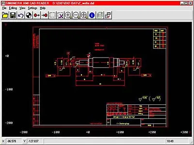 Siemens 6FC5260-0AY00-0AG2 Pic_1