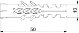 2349486