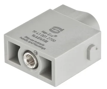 Harting 19410012700 Pic_1