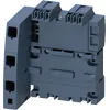 Siemens 3RV2917-1A Pic_2