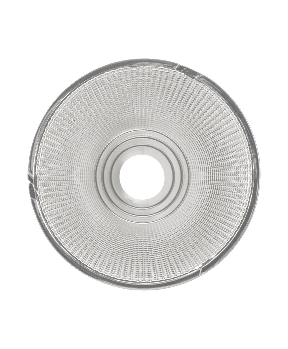 Ledvance TRACK SP REFLECTOR D85 SP Pic_2