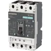 Siemens 3VL2716-2MS33-0AA0 Pic_2