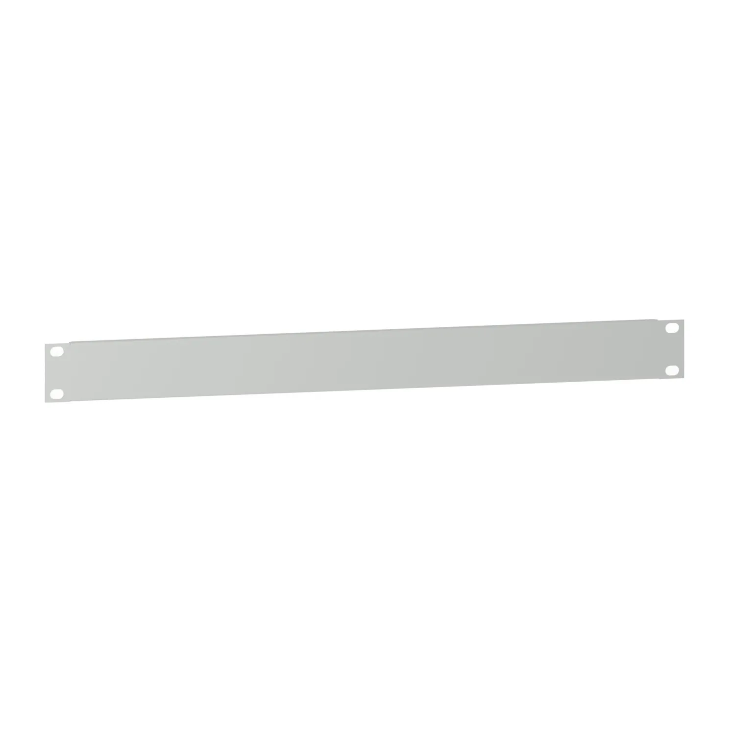 Schneider Electric NSYCRTM1U Pic_1