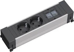 Bachmann 317.101 Pic_1