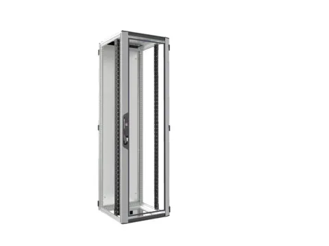 Rittal VX 5329.121 Pic_1