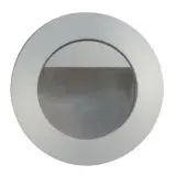 10165253