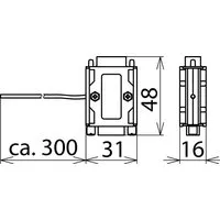 Dehn + Söhne FS 9E PB 6 Pic_5
