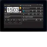 WDI101