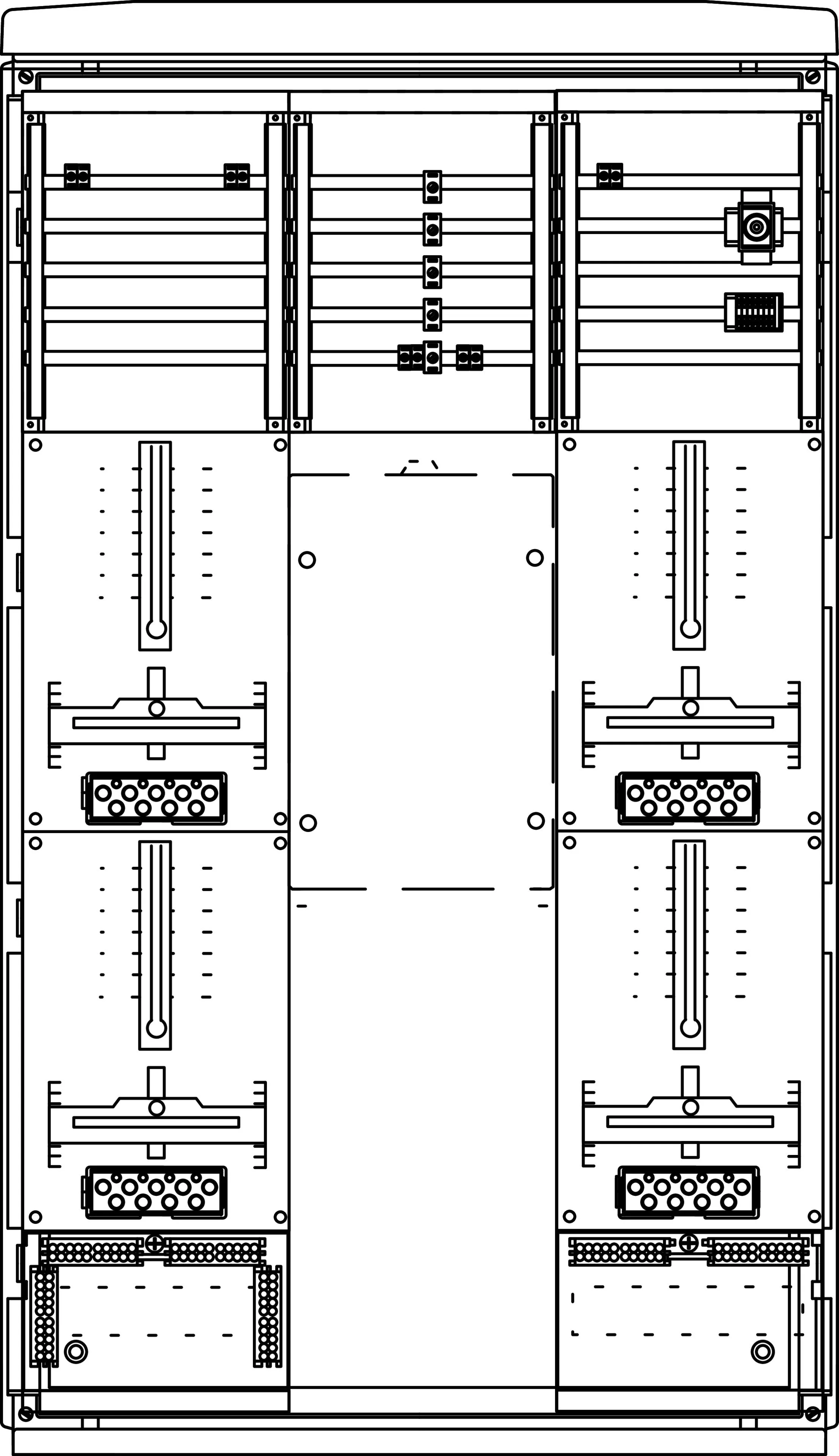 Goehre ZS614T.N1.12 Pic_1